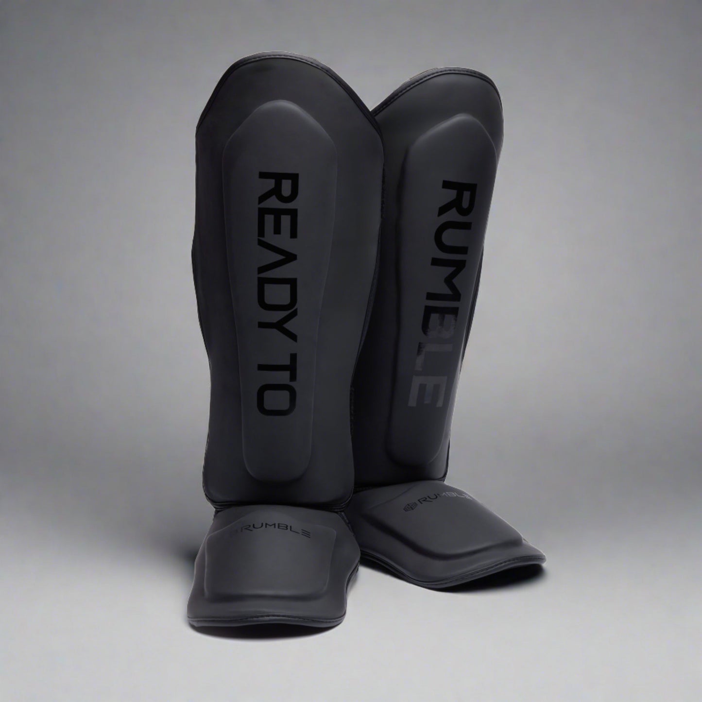 THE SHINGUARDS