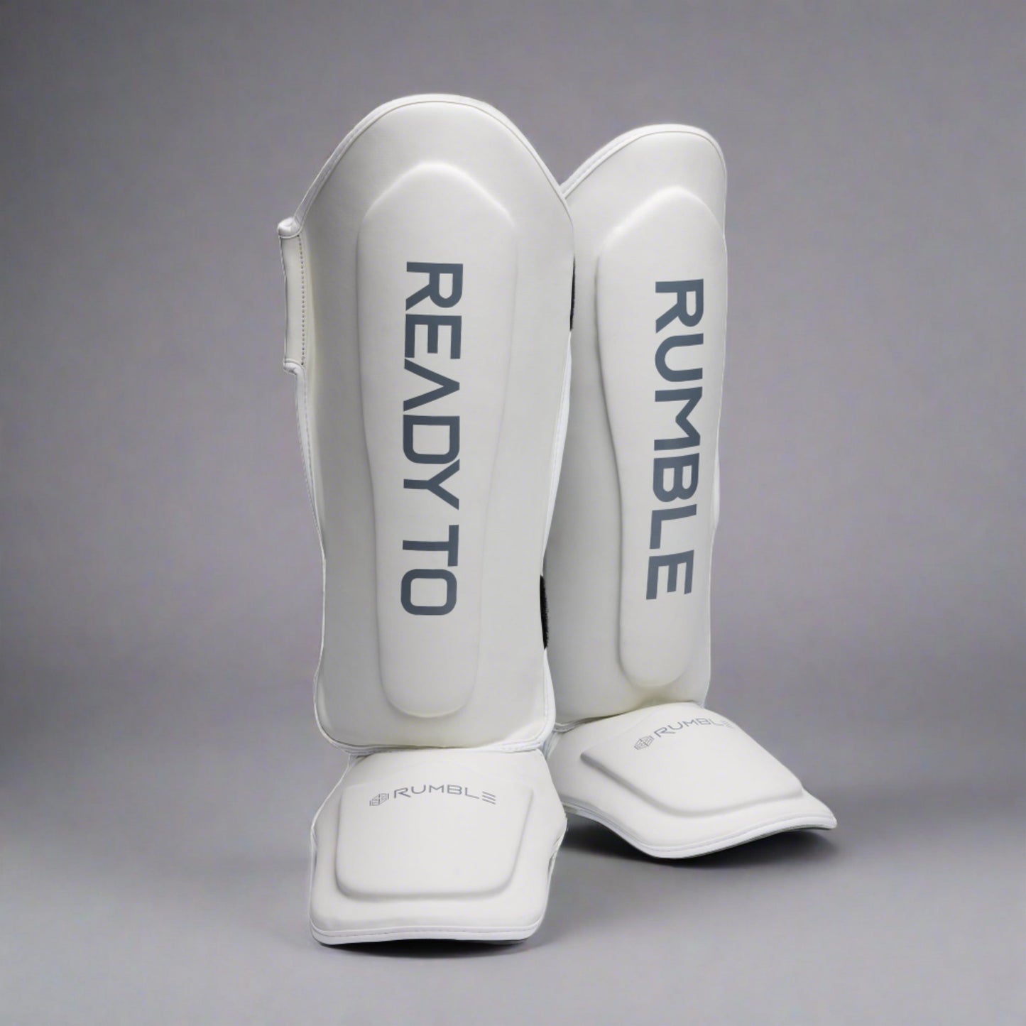 THE SHINGUARDS